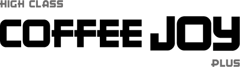 Coffee Joy Logo